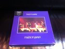 Deep Purple 