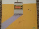 Cat Stevens autographed record album 