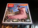 Monty Python - Total Rubbish Vinyl box set