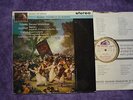 RAFAEL FRUHBECK DE BURGOS  MUSIC OF SPAIN   ASD