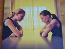 PLACEBO Without You I'm Nothing RARE VINYL LP Gatefold FLOORLP8 Excellent @LOOK@