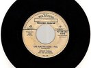 Cleveland Polka JOHNNY VADNAL One For The Road Polka / Mambo Polka   promo  HEAR