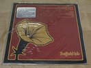 Sheffield Lab 11 Harry James After All These Years Direct To Disc Audiophile LP