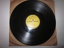 Johnny Cash Next In Line/Don't Make Me Go Sun  266 10