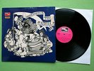 The Casuals - Hour World LP 1969 German press Rare Psychedelic Beat on Vogue