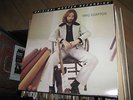 MFSL Vinyl Eric Clapton