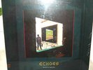 BOX 4 LP PINK FLOYD ECHOES/ NEUF ET SCELLE/ NEW MINT AND SEALED