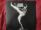 David Bowie The Man Who Sold The World 1972 USA vinyl LP LSP-4816, Stereo Ex