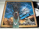 Mercyful Fate - In The Shadows, 10 track, 1993 Korea LP..