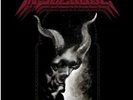 In Solitude - The World: The Flesh: The Devil Reissue Vinyl