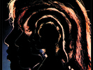 The Rolling Stones - Hot Rocks: 1964-1971