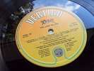 DIO THE LAST IN LINE 1st A//1 Press UK LP MINT MUSEUM COPY
