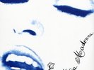 Madonna - Erotica