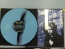 Jack White Blunderbuss - Inverted Lightning Bolt