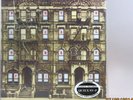 LED ZEPPELIN - PHYSICAL GRAFFITI (CLASSIC RECORDS/OUT OF PRINT)
