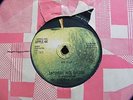 RARE AS-THE SUNDOWN PLAYBOYS-SATURDAY NITE SPECIAL-APPLE 44 10