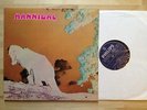 LP: HANNIBAL - Same (D'70 Philips) MINT ARCHIV-Exemplar RAR Pre ELO