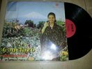 ORQUESTA AMERICA - COGE TUMBAO  