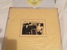The Damned  Bootleg LP