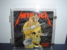 Clear Acrylic LP Record Display Case - 100% Aussie Made