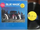 BLUE MAGIC 	ATCO 7038 	SAME 	M- ST 	$40.00