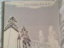 Bright Eyes Vinyl Box Set LBJ-53 Five Albums Seven LPs NEW
