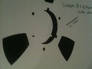 DUBKASM FT LIDJ XYLON - UNTOLD STORIES - PENG  -12