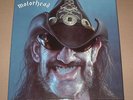 MOTORHEAD BOX 2LP The Birthday Party 25th June 1985 Live London Ltd 300 RARE NEW