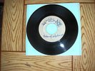 Roland Alphanso on Blank Beverley's 1967 : Ska BW rocksteady....On the move