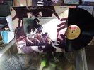 RARE DJ PROMOMONOThe Mandrake Memorial-Self Titled-1968 PY 40,002 Psych Lp