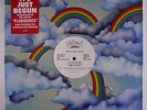 JIMMY CASTOR: It's Just Begun / E-man Boogie '83 12 (dj) Soul
