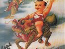 ROCK LP - STONE TEMPLE PILOTS 