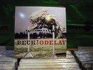 Beck ?– Odelay ' LP MINT