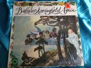 NM Beautiful In Shrink Original Stereo Rock LP : Buffalo Springfield Again  Atco