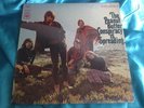 OG In Shrink Psych LP : The Peanut Butter Conspiracy Is Spreading   Columbia