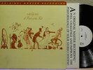 GENESIS | A Trick of the Tail | LP | MFSL 1-062 | Audiophile | Half-Speed Master