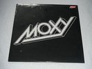 Moxy - lp RARE MINT SEALED ROCK METAL tommy bolin CANADA PRESS ORIGINAL ahed
