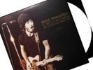 Bruce Springsteen -Live At The Main Point 1975 Vol. 2 [2LP] (White Vinyl,import)