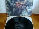 PINK FLOYD Obscured By Clouds HARVEST UK Press LP