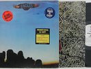 EAGLES s/t 1st LP orig '72 promo-only mono US Asylum WLP Take It Easy Don Henley