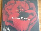 Adore [LP] by Smashing Pumpkins - Mono Vinyl, Caroline Distribution)
