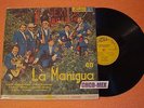 SALSA GUAGUANCO DESCARGA COLOMBIA VIBRAPHONE ?SEXTETO MIRAMAR? DISCOS FUENTES