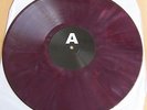 Depeche Mode Martin Lee Gore Piano Bar Session Colored Vinyl 12