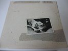 Fleetwood Mac Tusk Warner Bros 2HS 3350 Stereo Double Vinyl Record Album LP