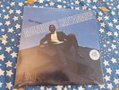 Rare Latin Jazz MONGUITO SANTAMARIA On Top LP MONO orig Fania 338 SEALED