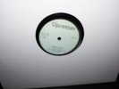 REGGAE ERIC DONALDSON & THE KEYSTONES-SAY A LITTLE PRAYER -CHERRY O BABY -12''