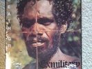 Exmilitary by Death Grips Record LP (Vinyl, Nov-2011) Brand New Sealed Rare OOP