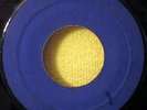 Reggae 45 TOMMY McCOOK & BOBBY ELLIS Dracula PRE RELEASE Records Vg+
