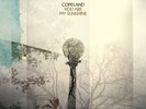 Copeland - You are my sunshine sealed vinyl LP record Limited 500 Sold Out