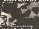 THE ROWDIES A.C.A.B. EP UK 1978 Punk KBD Powerpop UNPLAYED The Clash SEX PISTOLS